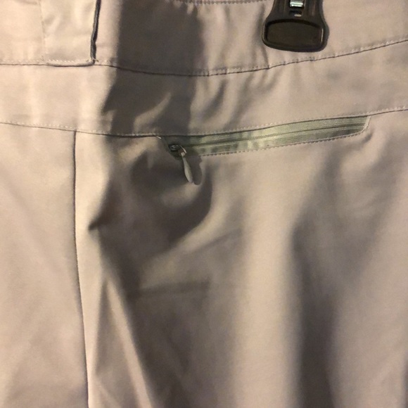 Nike warm up suit - Picture 8 of 8